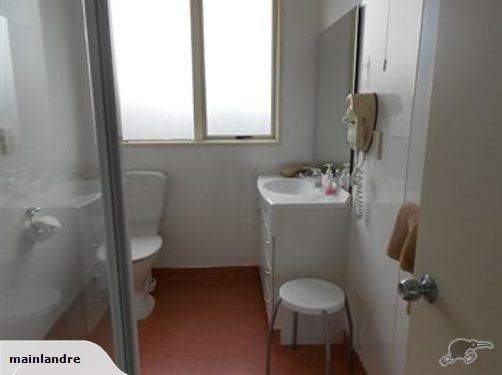 309 Main North Road, Redwood, Christchurch, 0 chambres, 0 salles de bain