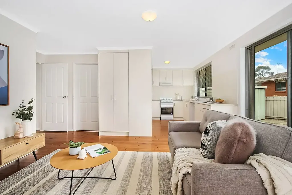 Spacious Family Home in Sought-After Thurgoona