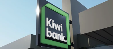 存钱更划算：Kiwibank开启定存全线加息，最高直逼 5%