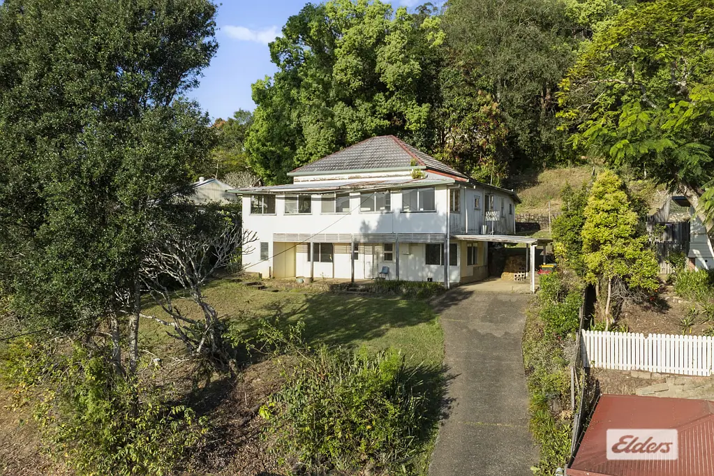 28 Ewing Street, Murwillumbah, NSW 2484
