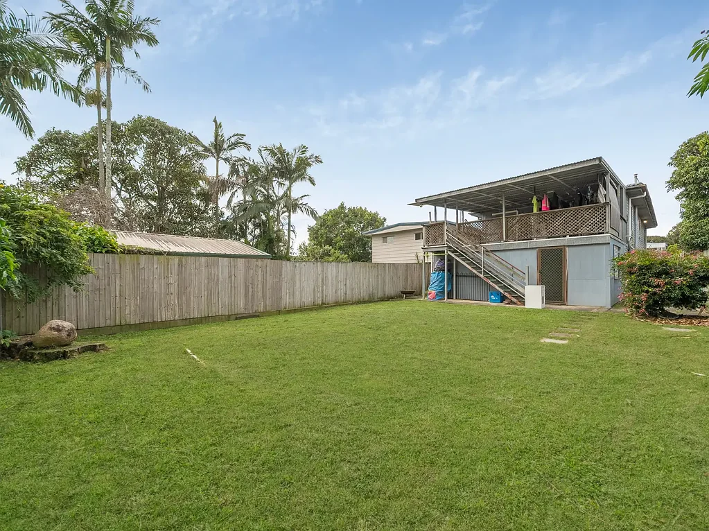 Deception Bay 3 Bedroom VACANT IN AUGUST! Private, Flexible Family Living with Dual Occupancy Potential