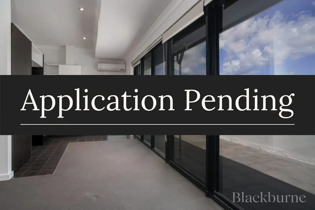 Apartment in Prime Inglewood Location
