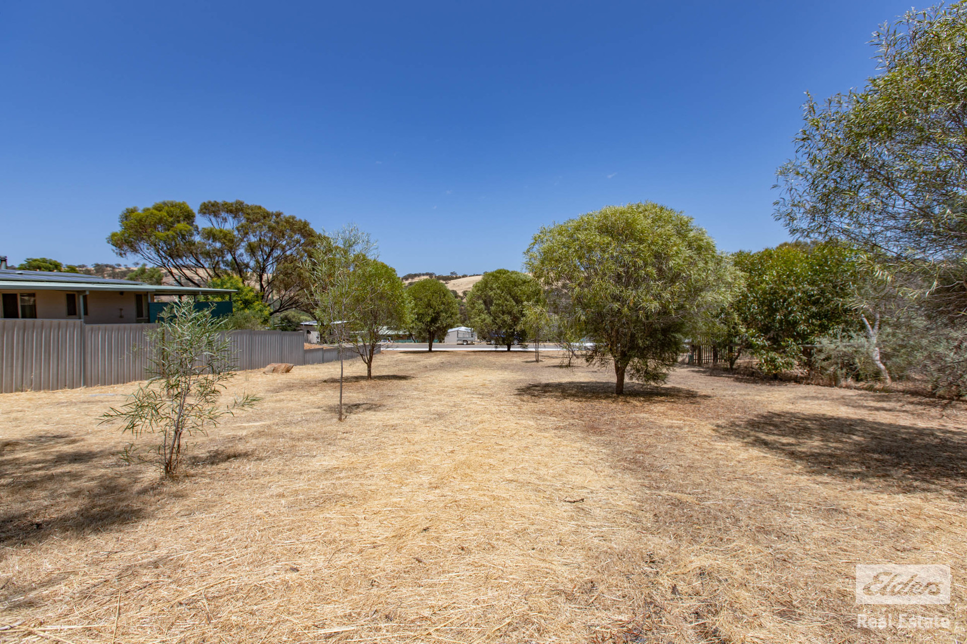 24 HARCOURT ST, TOODYAY WA 6566, 0 غرف, 0 حمامات, Section