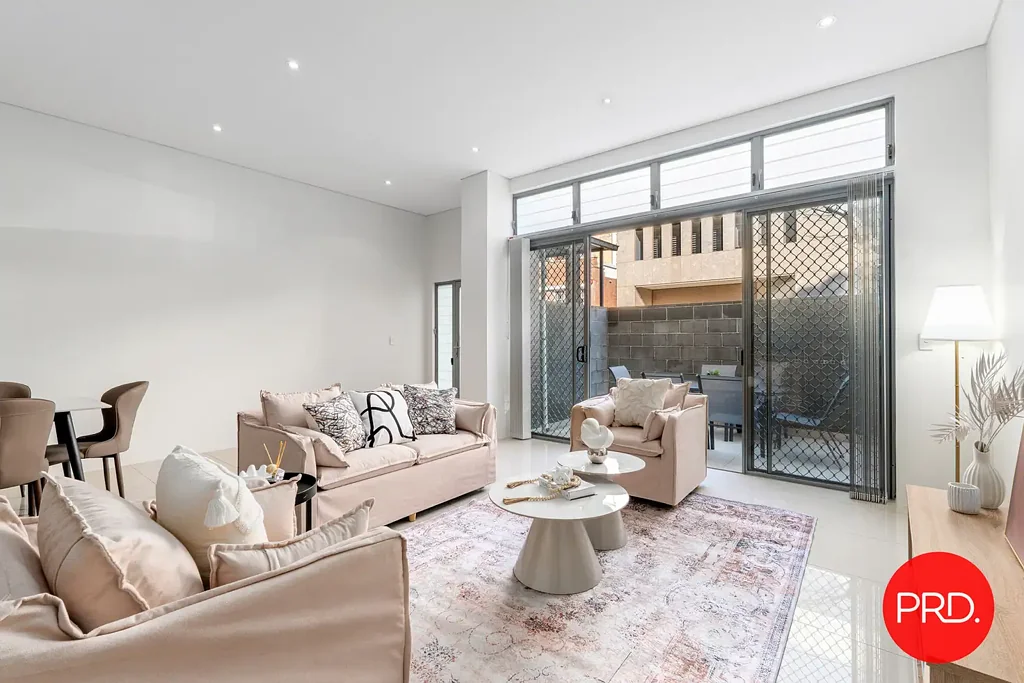 2/48-50 Premier, Kogarah, NSW 2217