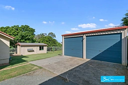 34 Pitt Street, Redland Bay