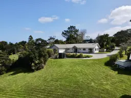 26C Mcentee Road, Waitakere