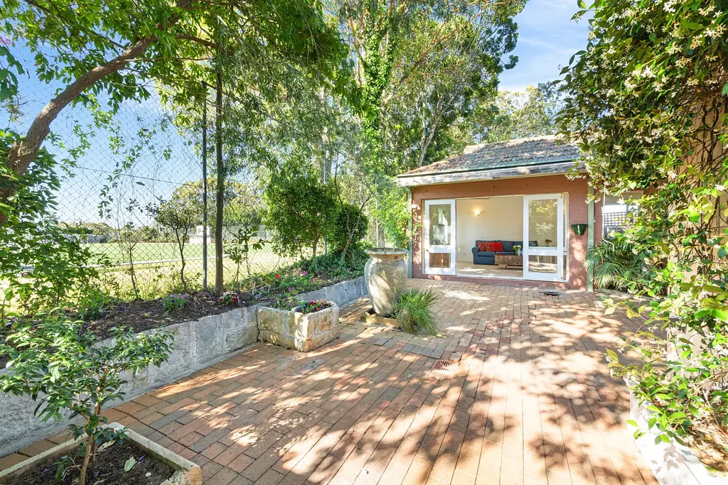 7B Mcclelland Street, Willoughby, NSW 2068