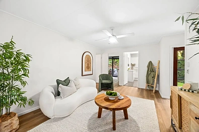 29 Telco Road, Mons, QLD 4556, 5 phòng ngủ, 3 phòng tắm, Lifestyle Section