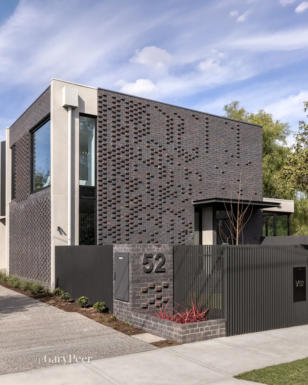 Mckinnon 4 Slaapkamer Architect designed boutique living