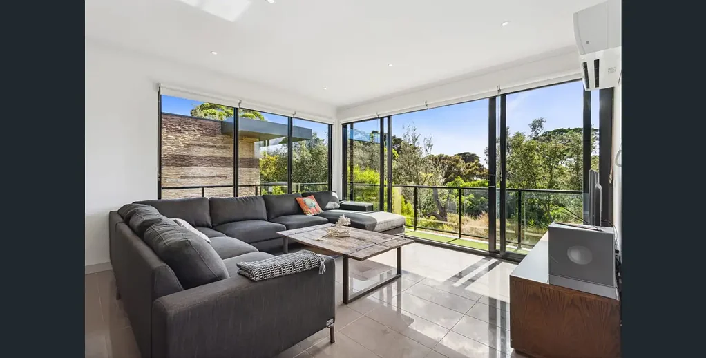 26/1 Chatfield Avenue, Capel Sound, VIC 3940
