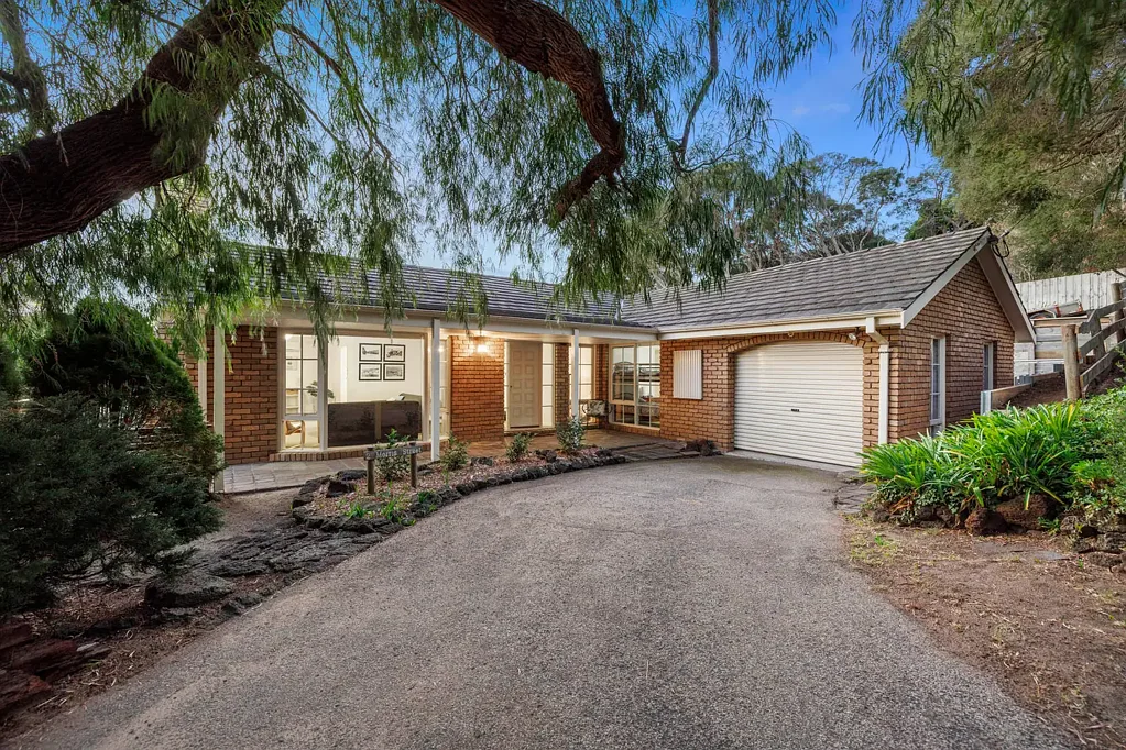 Blairgowrie 3ห้องนอน A LITTLE GEM YOU CAN CALL HOME!