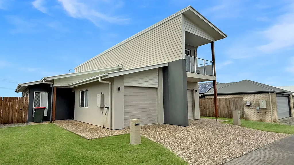 75 Braxlaw Crescent, Dakabin, QLD 4503