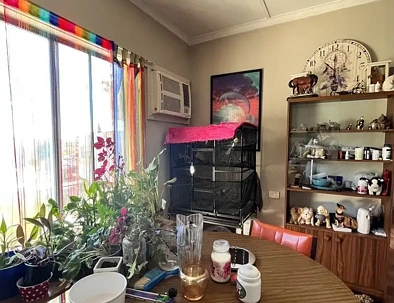 1 Wright Street, Peterborough, SA 5422, 3 Bedrooms, 1 Bathrooms, House