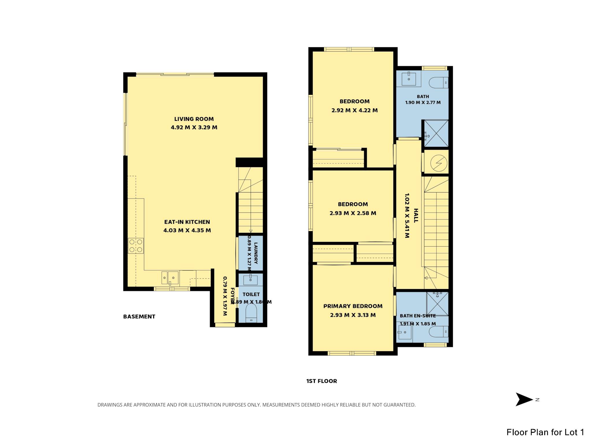 Lot 1/6 Costar Place, Manukau, photo 2