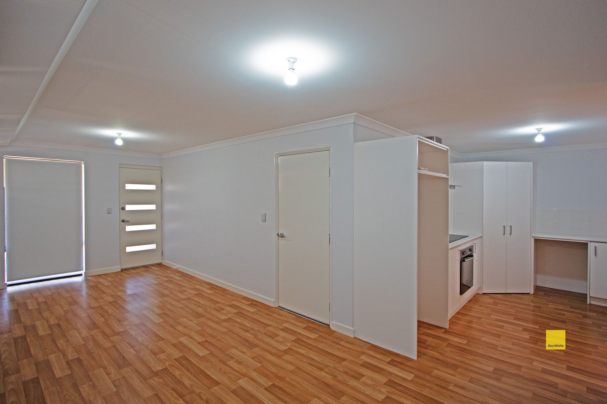 UNIT 2 5 MOONLIGHT CR, JURIEN BAY WA 6516, 0房, 0浴, House