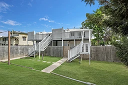 22 Soule Street, Hermit Park