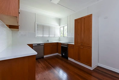 7 Dunstan Street, Moorooka, QLD 4105, 3 રૂમ, 1 બાથરૂમ, House