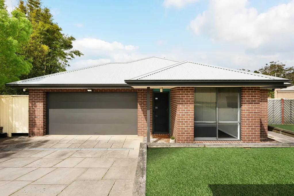 18 Beresford Street, Balaclava, NSW 2575