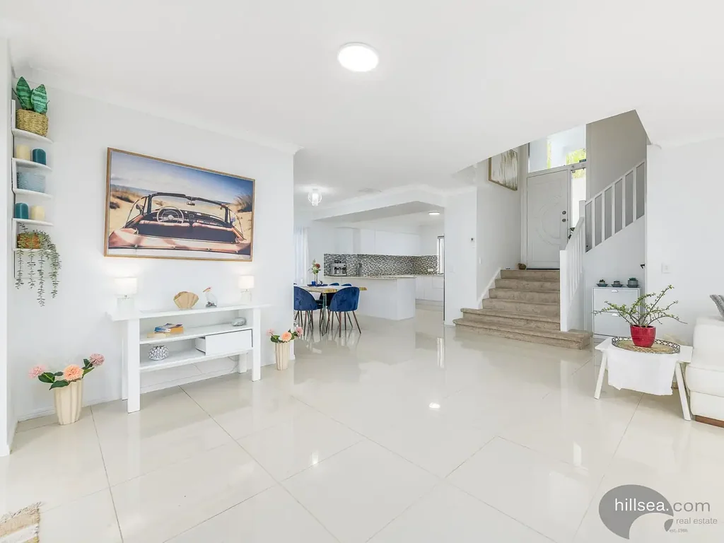 Parkwood 4Habitaciones COASTAL CONTEMPORARY LIVING IN A PRIVATE TROPICAL SETTING AND RESORT STYLE AMENITIES