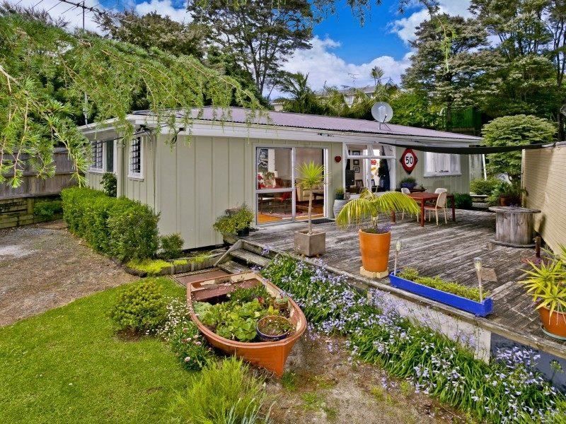 5 Stillwater Crescent, Stillwater, Auckland - Rodney, 3房, 1浴