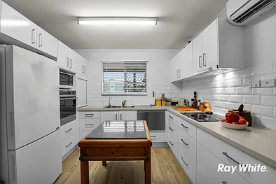 20/431 Park Ridge Road, Park Ridge, QLD 4125, 3房, 1浴, Lifestyle Property