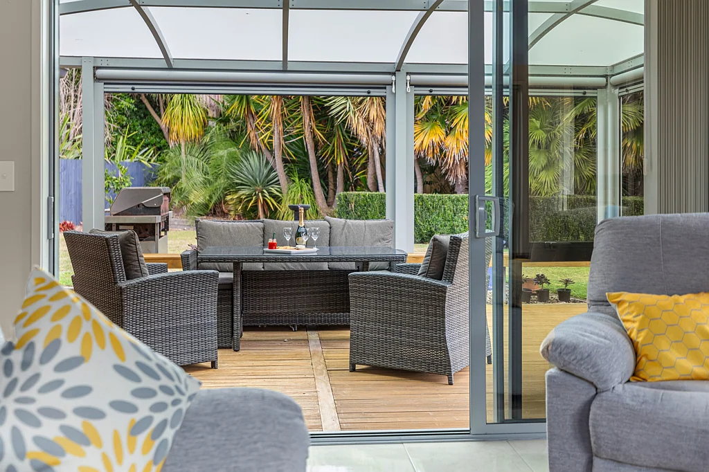 Papamoa 3房  Reside, rent or retire on Roxbury!