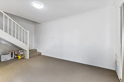 72/30-42 Fleet Drive, Kippa-Ring, QLD 4021, 3房, 2浴, Townhouse