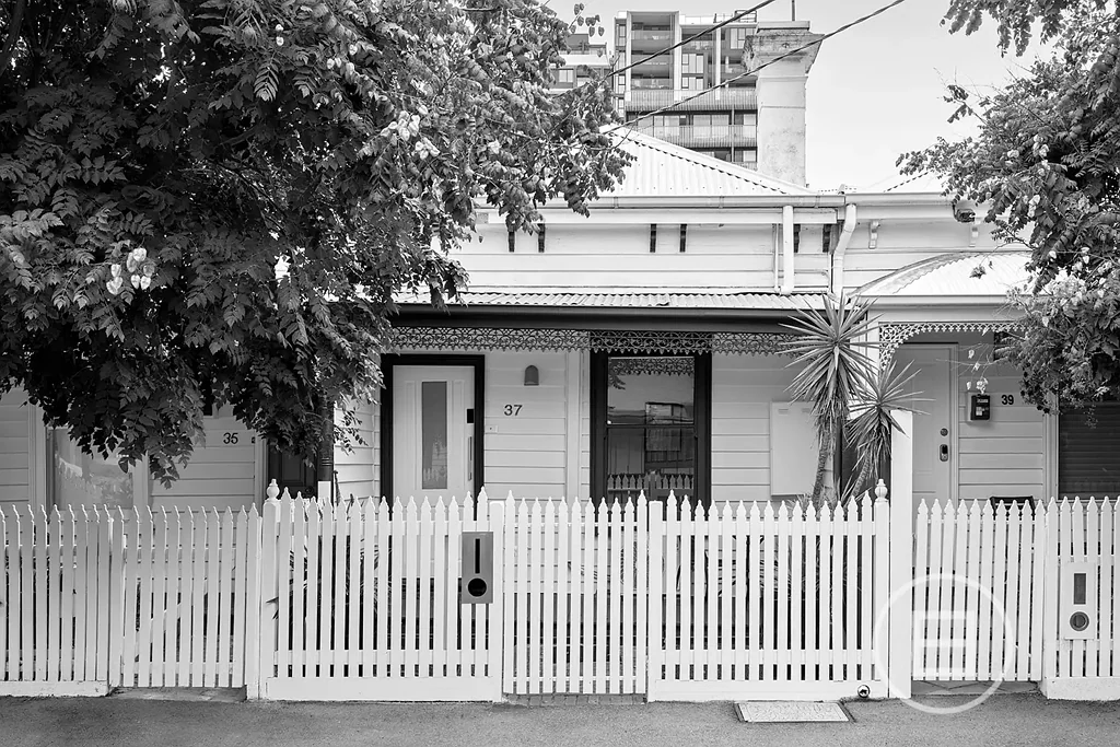 37 Cobden Street, South Melbourne, VIC 3205