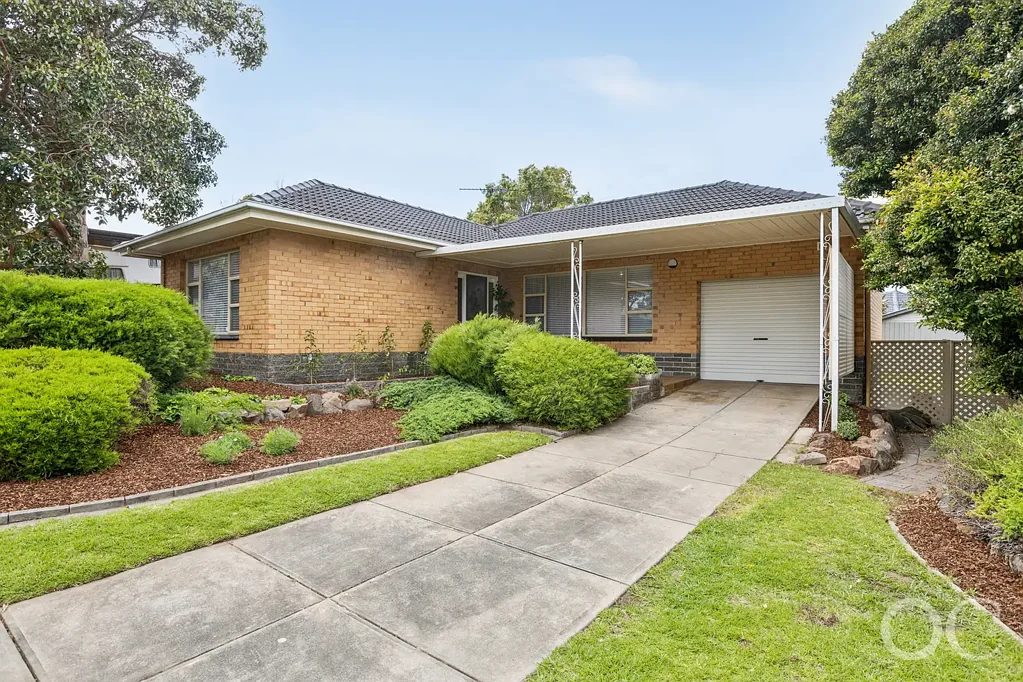 4 Blackburn Street, Reynella, SA 5161