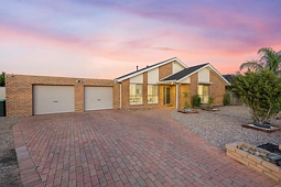 58 Carbine Way, Keilor Downs