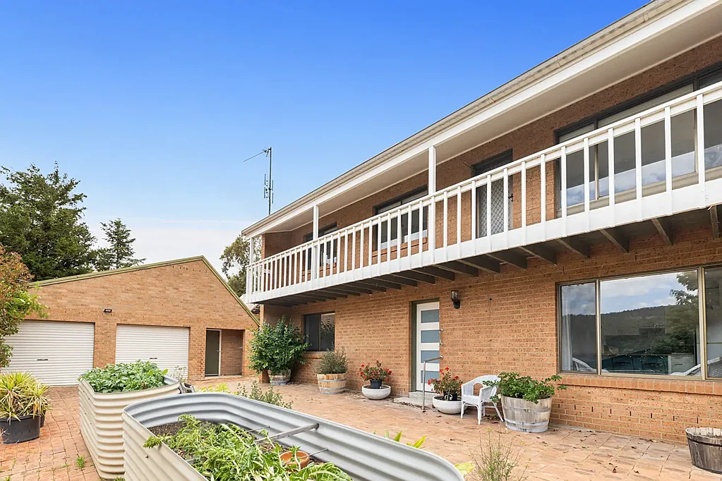 Kalkite 5ਬੈੱਡਰੂਮ Move-In Ready Home with Flexible Holiday or Family Potential