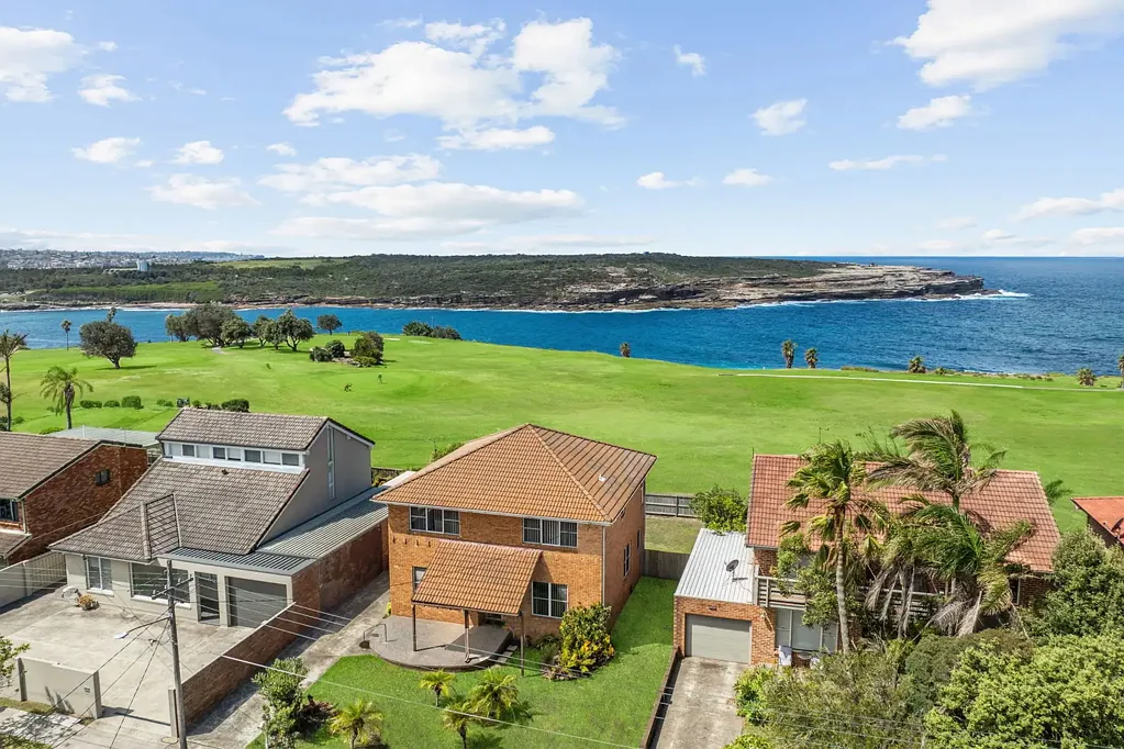 167 Prince Edward Street, Malabar, NSW 2036