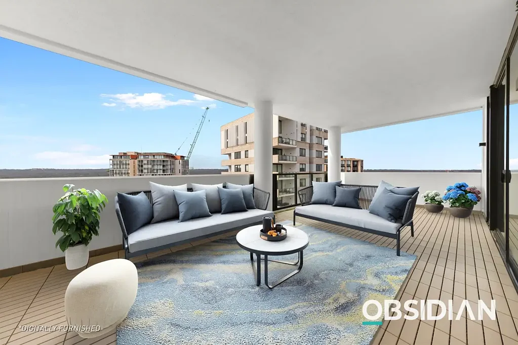 Massive 187sqm | Ideal North Aspect | House-Like Proportions
