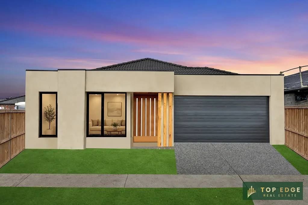 Deanside 4Kwarto Luxury Family Living with Dual Master Comfort & Dual Kitchen | Under Construction, Stamp Duty Saving !