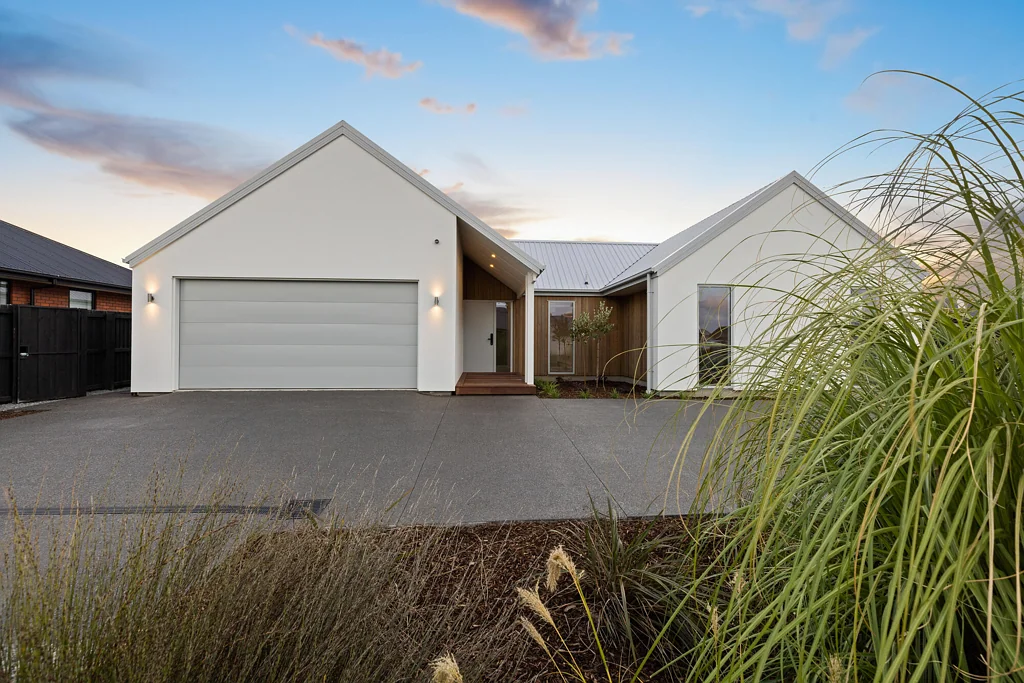 21 McCaw Road, Lincoln, Selwyn, Canterbury