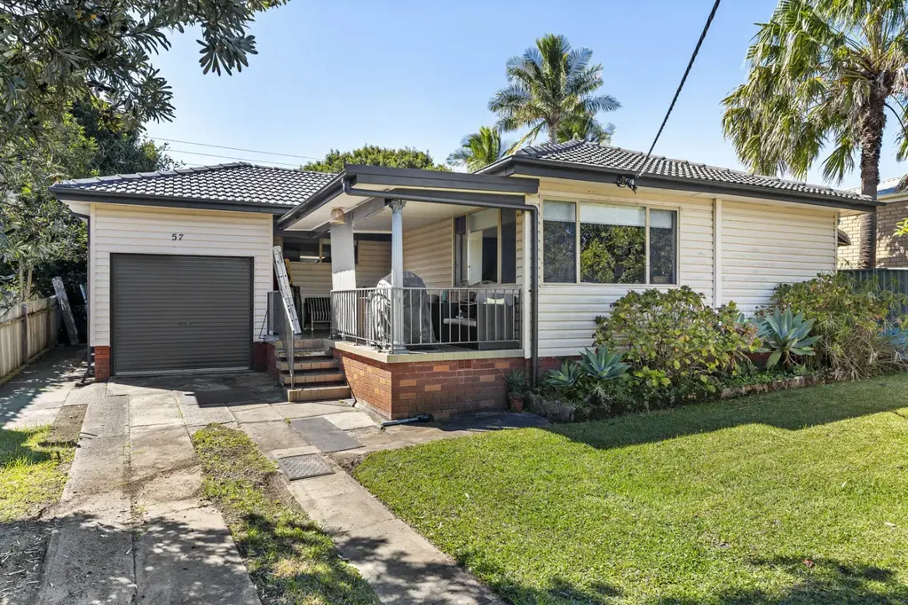 57 Mary Street, Gorokan, NSW 2263