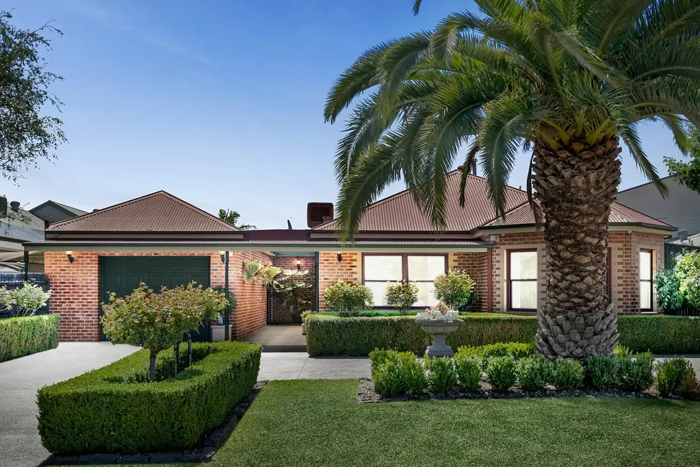 12 Killara Court, Werribee, VIC 3030