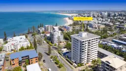 Unit 52/70 Albert Street, Kings Beach