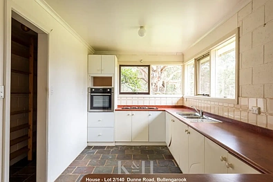112 Dunne Road, Bullengarook, VIC 3437, 0 Schlafzimmer, 0 Badezimmer, Lifestyle Property