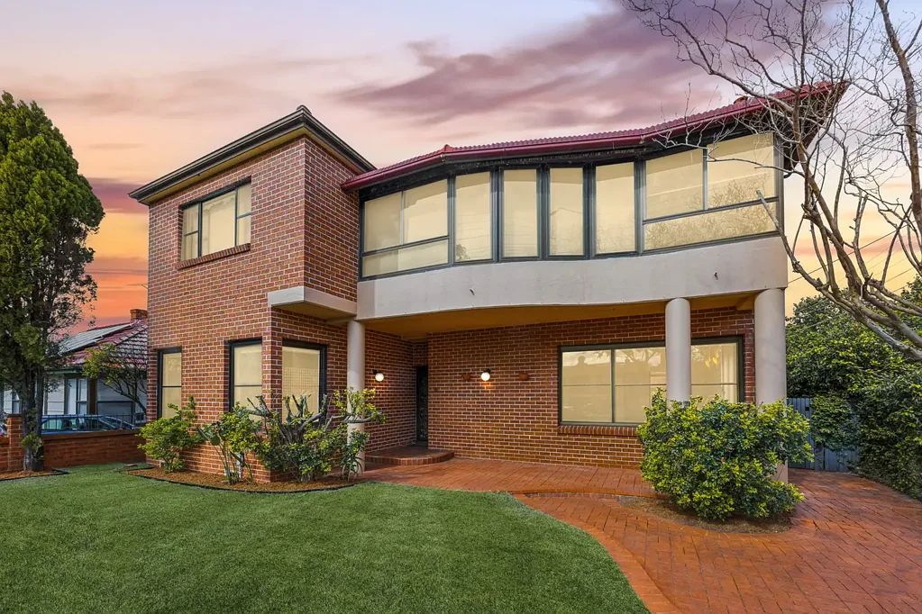Matraville 6 Bedroom Dual Frontage Duplex Offering Light-Filled Living in a Prime Location
