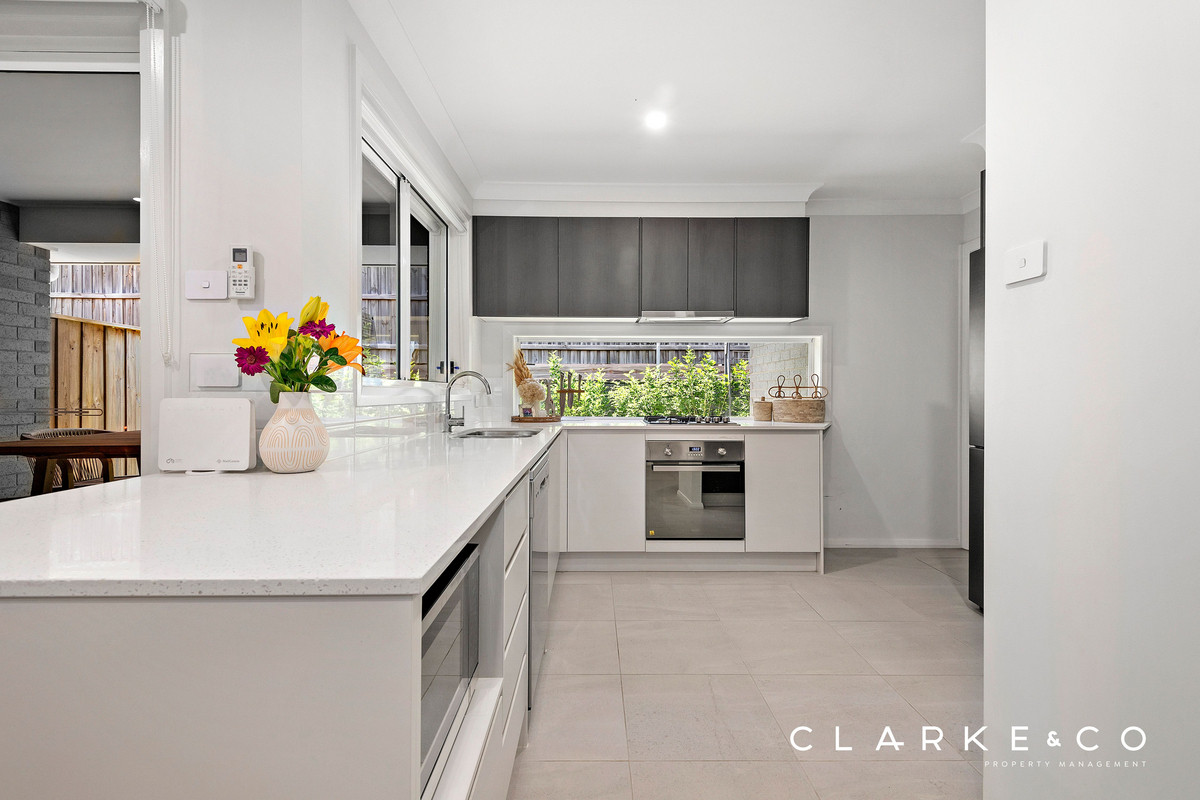 1 LONGTAIL ST, CHISHOLM NSW 2322, 0房, 0浴, House