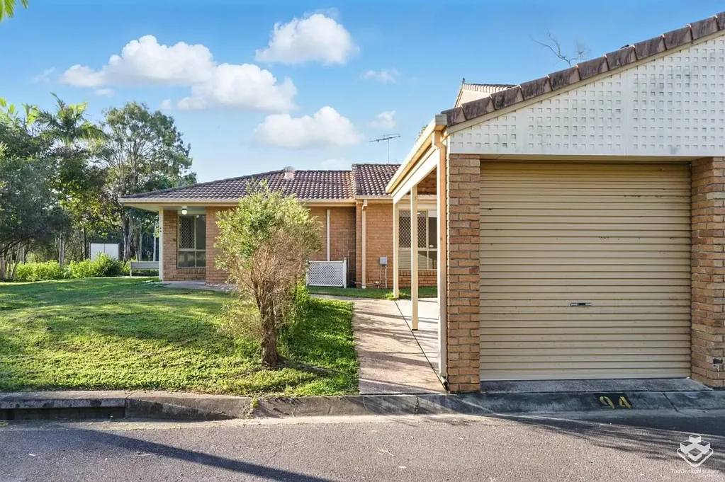 94/30 Glenefer Street, Runcorn, QLD 4113