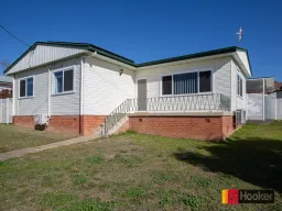 2 MCRAE ST, Hillvue