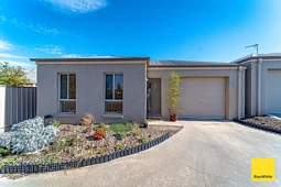 3/15 Nelson Street, California Gully