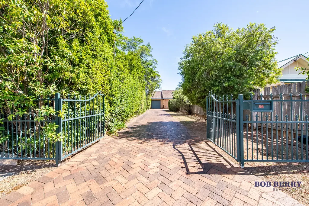 86 Tamworth Street, Dubbo, NSW 2830
