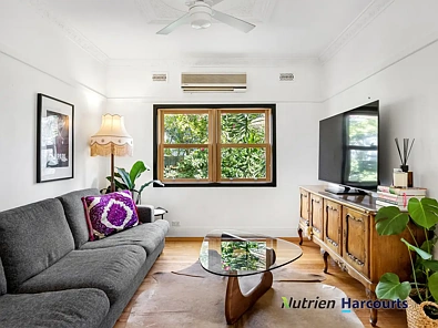 32 Francis Street,, Yea, VIC 3717, 3房, 2浴, House