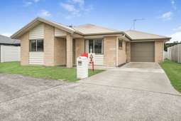 63A Te Manatu Drive, Huntington