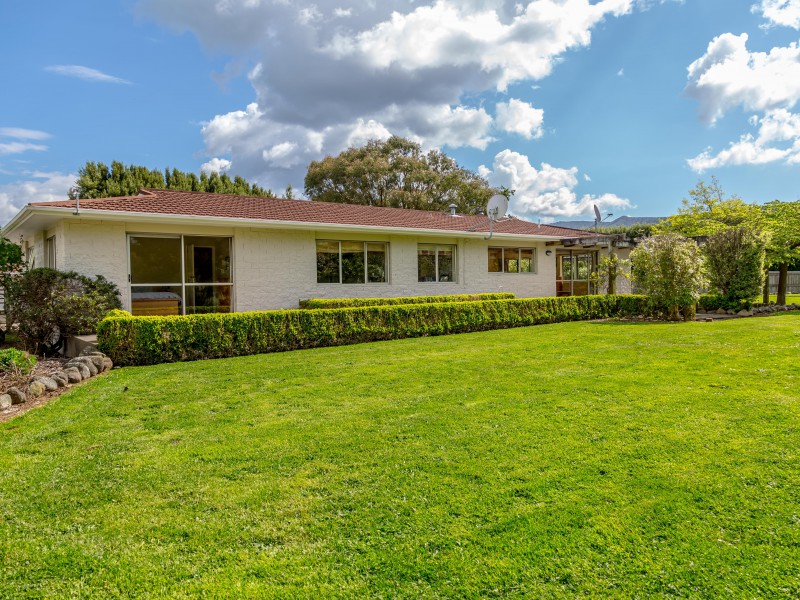 1125 Kakariki Road, Eketahuna, Tararua, 0 Schlafzimmer, 0 Badezimmer