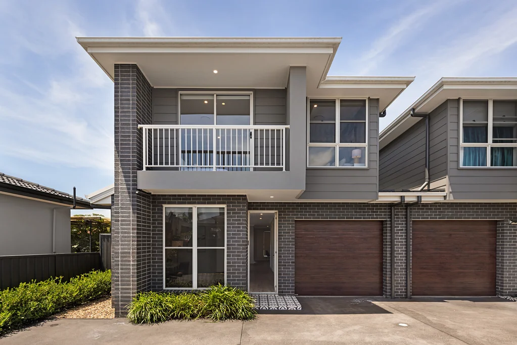 273C Concord Road, Concord West, NSW 2138