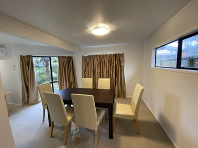 8E Rangiatea Rd, Epsom, Auckland City, Auckland, 3房, 2浴, House